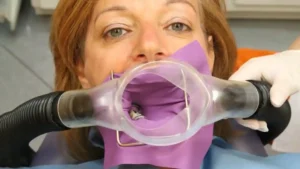 Scopri di più sull'articolo Protocollo Operativo (RA)